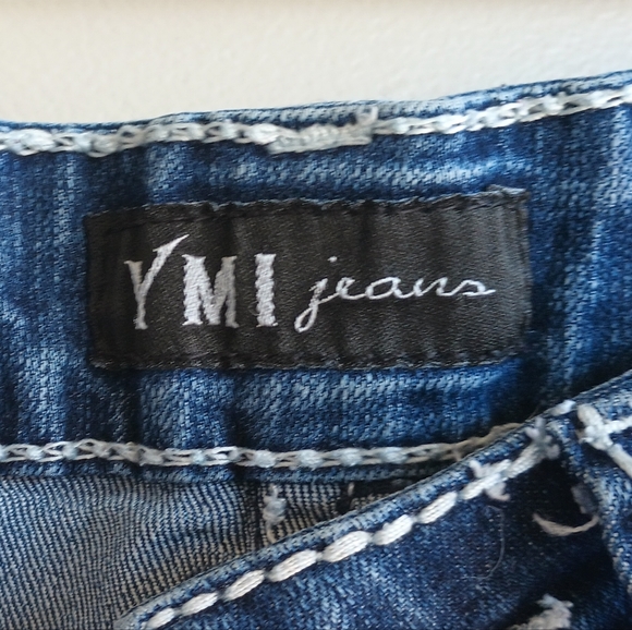 YMI - Picture 3 of 9